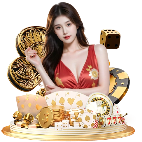 Hướng dẫn bảo mật tài khoản 89Bet