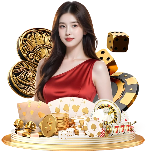 Hướng dẫn liên hệ hỗ trợ 89Bet