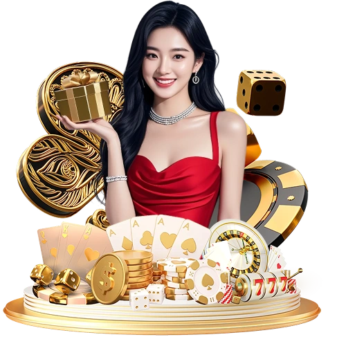 Hướng dẫn sử dụng website 89Bet