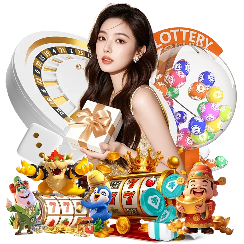 Nội dung xổ số tham khảo tại 89Bet